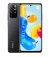 Смартфон Xiaomi Redmi Note 11S 5G 4/64GB Midnight Black Global