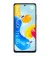Смартфон Xiaomi Redmi Note 11S 5G 4/64GB Midnight Black Global
