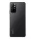 Смартфон Xiaomi Redmi Note 11S 5G 4/64GB Midnight Black Global