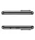 Смартфон Xiaomi Redmi Note 11S 5G 4/64GB Midnight Black Global