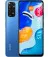 Смартфон Xiaomi Redmi Note 11S 6/128Gb NFC Twilight Blue Global