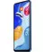 Смартфон Xiaomi Redmi Note 11S 6/128Gb NFC Twilight Blue Global