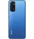 Смартфон Xiaomi Redmi Note 11S 6/128Gb NFC Twilight Blue Global