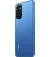 Смартфон Xiaomi Redmi Note 11S 6/128Gb NFC Twilight Blue Global