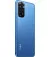 Смартфон Xiaomi Redmi Note 11S 6/128Gb NFC Twilight Blue Global