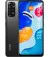 Смартфон Xiaomi Redmi Note 11S 8/128Gb Graphite Gray Global