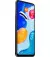 Смартфон Xiaomi Redmi Note 11S 8/128Gb Graphite Gray Global
