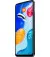 Смартфон Xiaomi Redmi Note 11S 8/128Gb Graphite Gray Global