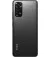 Смартфон Xiaomi Redmi Note 11S 8/128Gb Graphite Gray Global