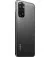 Смартфон Xiaomi Redmi Note 11S 8/128Gb Graphite Gray Global
