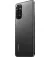 Смартфон Xiaomi Redmi Note 11S 8/128Gb Graphite Gray Global