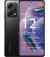 Смартфон Xiaomi Redmi Note 12 Pro+ 5G 8/256GB Midnight Black Global