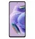 Смартфон Xiaomi Redmi Note 12 Pro+ 5G 8/256GB Midnight Black Global