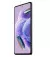 Смартфон Xiaomi Redmi Note 12 Pro+ 5G 8/256GB Midnight Black Global