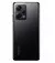 Смартфон Xiaomi Redmi Note 12 Pro+ 5G 8/256GB Midnight Black Global