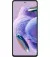 Смартфон Xiaomi Redmi Note 12 Pro+ 5G 8/256GB Polar White Global