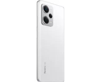 Смартфон Xiaomi Redmi Note 12 Pro+ 5G 8/256GB Polar White Global