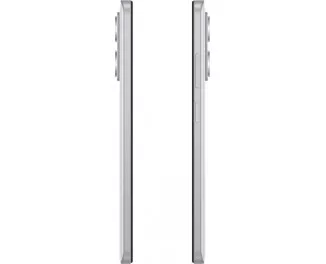 Смартфон Xiaomi Redmi Note 12 Pro+ 5G 8/256GB Polar White Global