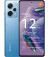 Смартфон Xiaomi Redmi Note 12 Pro+ 5G 8/256GB Sky Blue Global