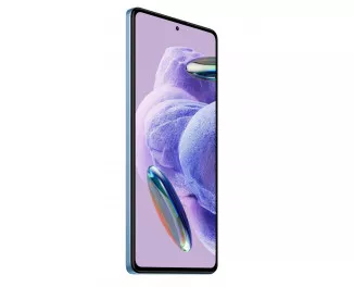 Смартфон Xiaomi Redmi Note 12 Pro+ 5G 8/256GB Sky Blue Global