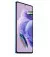 Смартфон Xiaomi Redmi Note 12 Pro+ 5G 8/256GB Sky Blue Global