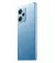 Смартфон Xiaomi Redmi Note 12 Pro+ 5G 8/256GB Sky Blue Global