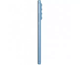 Смартфон Xiaomi Redmi Note 12 Pro+ 5G 8/256GB Sky Blue Global