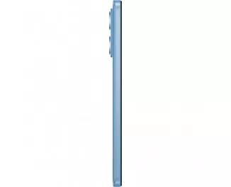 Смартфон Xiaomi Redmi Note 12 Pro+ 5G 8/256GB Sky Blue Global