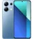 Смартфон Xiaomi Redmi Note 13 4G 8/256GB NFC Ice Blue Global