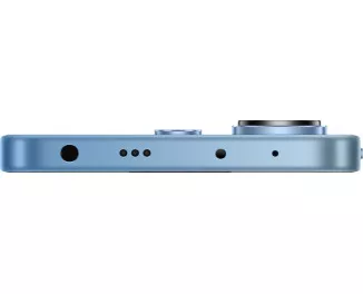 Смартфон Xiaomi Redmi Note 13 4G 8/256GB NFC Ice Blue Global