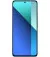 Смартфон Xiaomi Redmi Note 13 4G 8/256GB NFC Ice Blue Global
