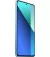 Смартфон Xiaomi Redmi Note 13 4G 8/256GB NFC Ice Blue Global