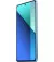 Смартфон Xiaomi Redmi Note 13 4G 8/256GB NFC Ice Blue Global