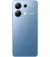 Смартфон Xiaomi Redmi Note 13 4G 8/256GB NFC Ice Blue Global