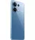 Смартфон Xiaomi Redmi Note 13 4G 8/256GB NFC Ice Blue Global