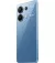 Смартфон Xiaomi Redmi Note 13 4G 8/256GB NFC Ice Blue Global