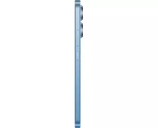Смартфон Xiaomi Redmi Note 13 4G 8/256GB NFC Ice Blue Global