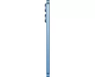 Смартфон Xiaomi Redmi Note 13 4G 8/256GB NFC Ice Blue Global