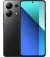 Смартфон Xiaomi Redmi Note 13 4G 8/256GB NFC Midnight Black Global