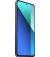 Смартфон Xiaomi Redmi Note 13 4G 8/256GB NFC Midnight Black Global