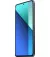 Смартфон Xiaomi Redmi Note 13 4G 8/256GB NFC Midnight Black Global