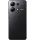 Смартфон Xiaomi Redmi Note 13 4G 8/256GB NFC Midnight Black Global