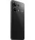 Смартфон Xiaomi Redmi Note 13 4G 8/256GB NFC Midnight Black Global