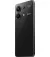 Смартфон Xiaomi Redmi Note 13 4G 8/256GB NFC Midnight Black Global