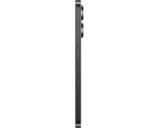 Смартфон Xiaomi Redmi Note 13 4G 8/256GB NFC Midnight Black Global