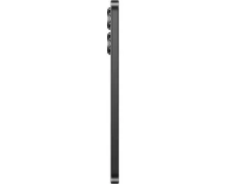 Смартфон Xiaomi Redmi Note 13 4G 8/256GB NFC Midnight Black Global
