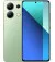 Смартфон Xiaomi Redmi Note 13 4G 8/512GB NFC Mint Green Global