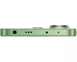 Смартфон Xiaomi Redmi Note 13 4G 8/512GB NFC Mint Green Global