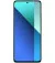 Смартфон Xiaomi Redmi Note 13 4G 8/512GB NFC Mint Green Global