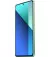 Смартфон Xiaomi Redmi Note 13 4G 8/512GB NFC Mint Green Global
